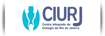 Ciurj Logo